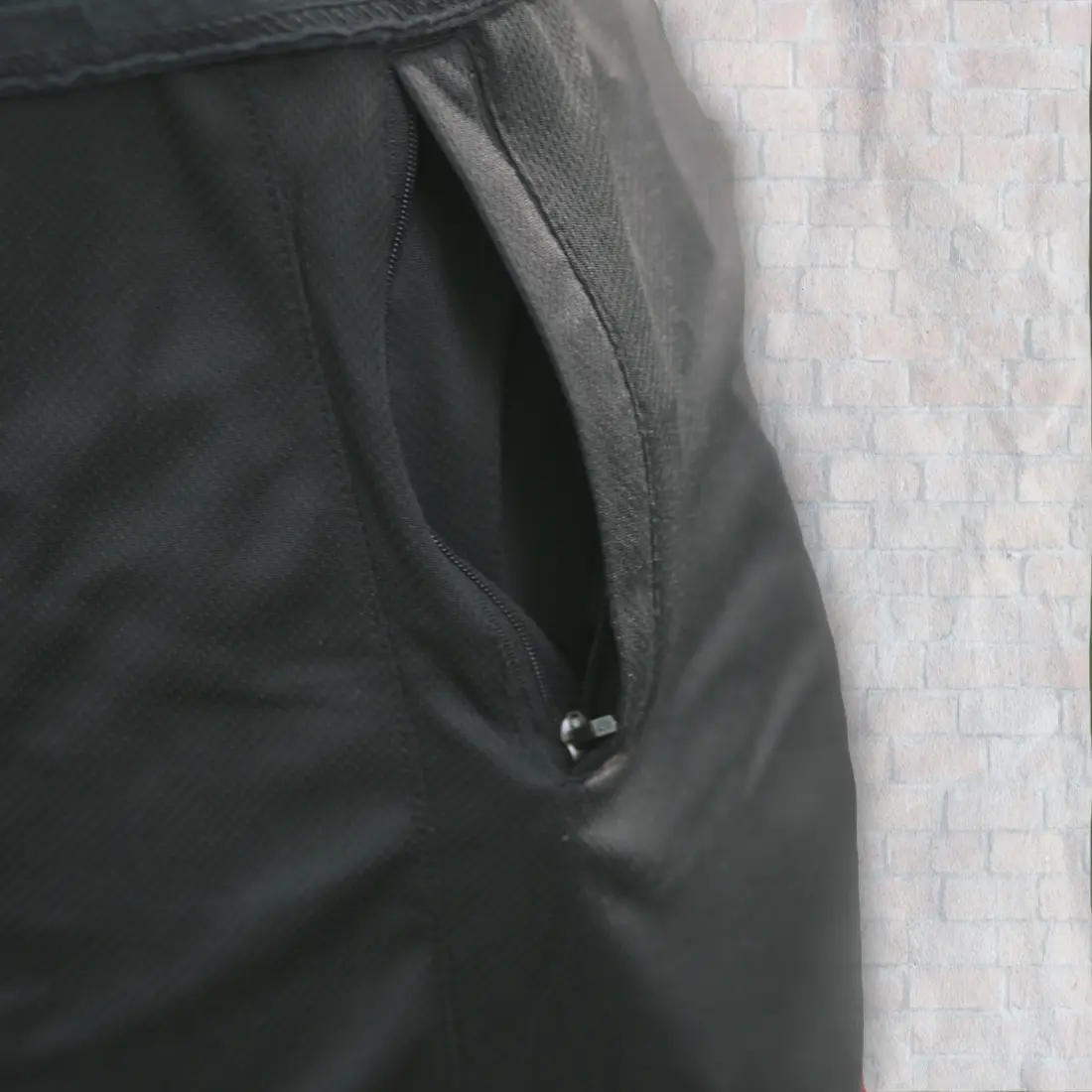 RSS-PF_AntifaShorts_02