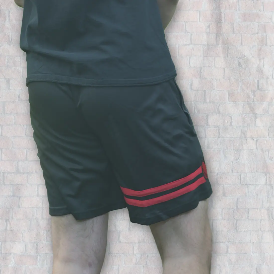 RSS-PF_AntifaShorts_03