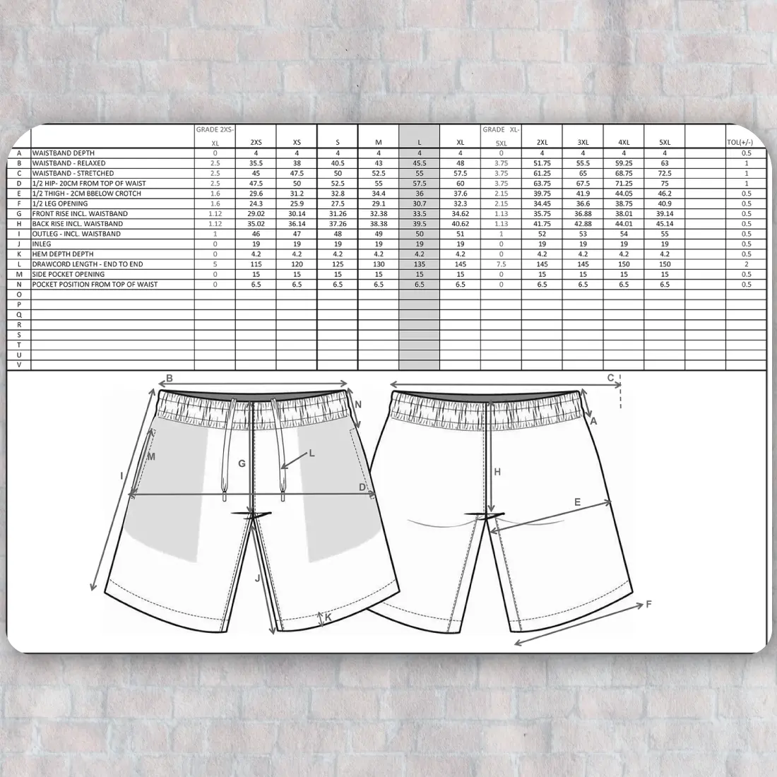 RSS-PF_AntifaShorts_04