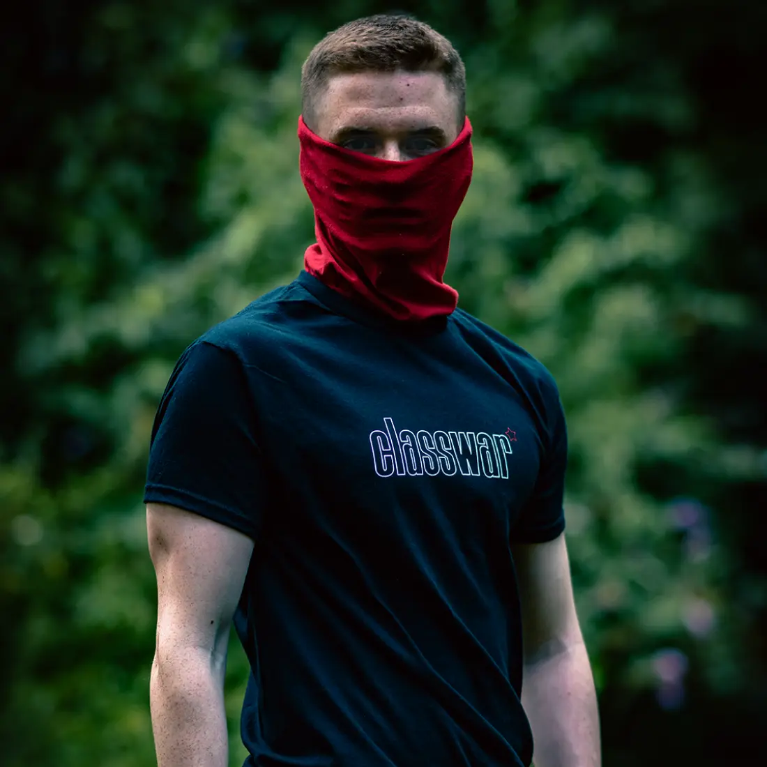 RSS-PF_Classwar_Tshirt-Schwarz_2