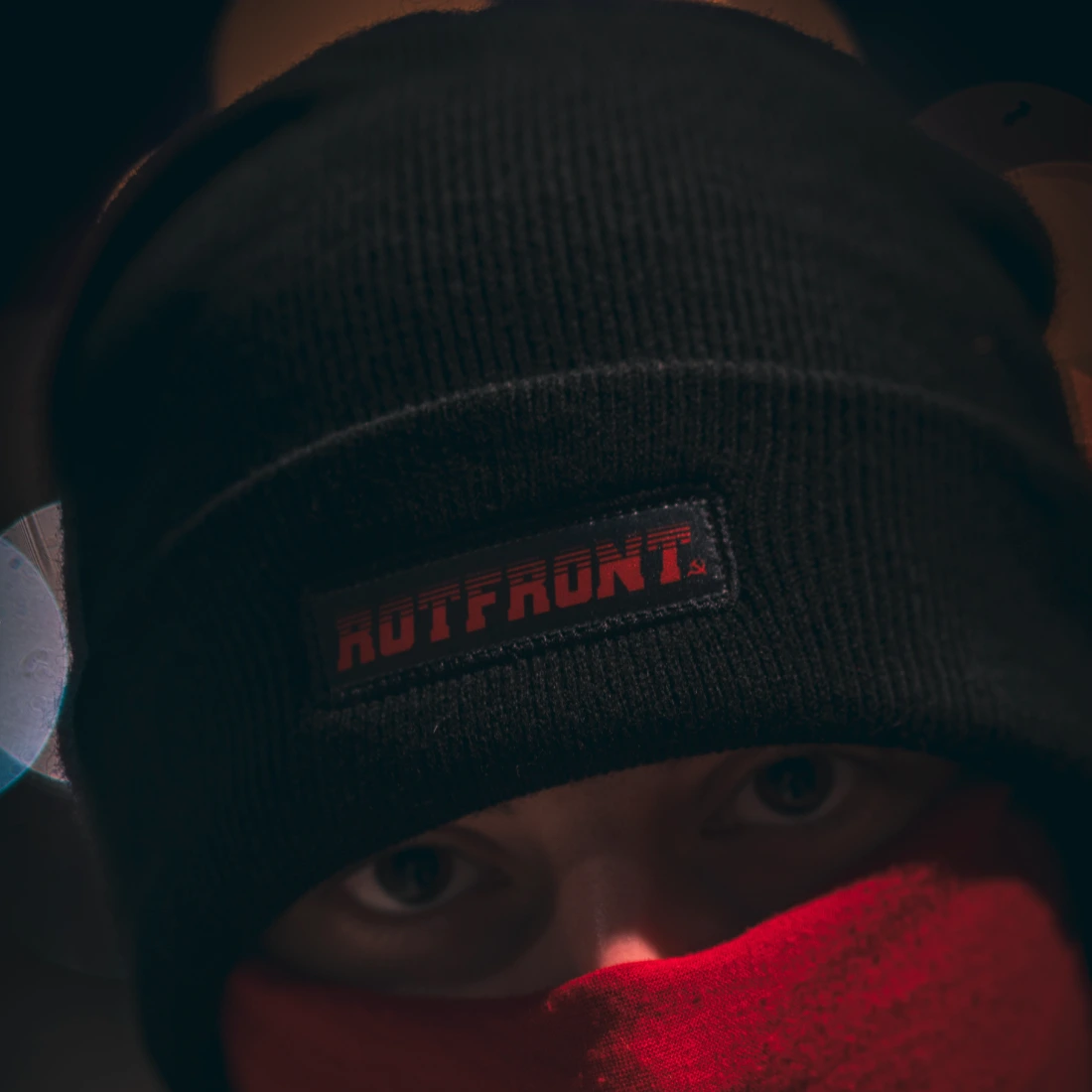 RSS-PF_Rotfront_Mütze2