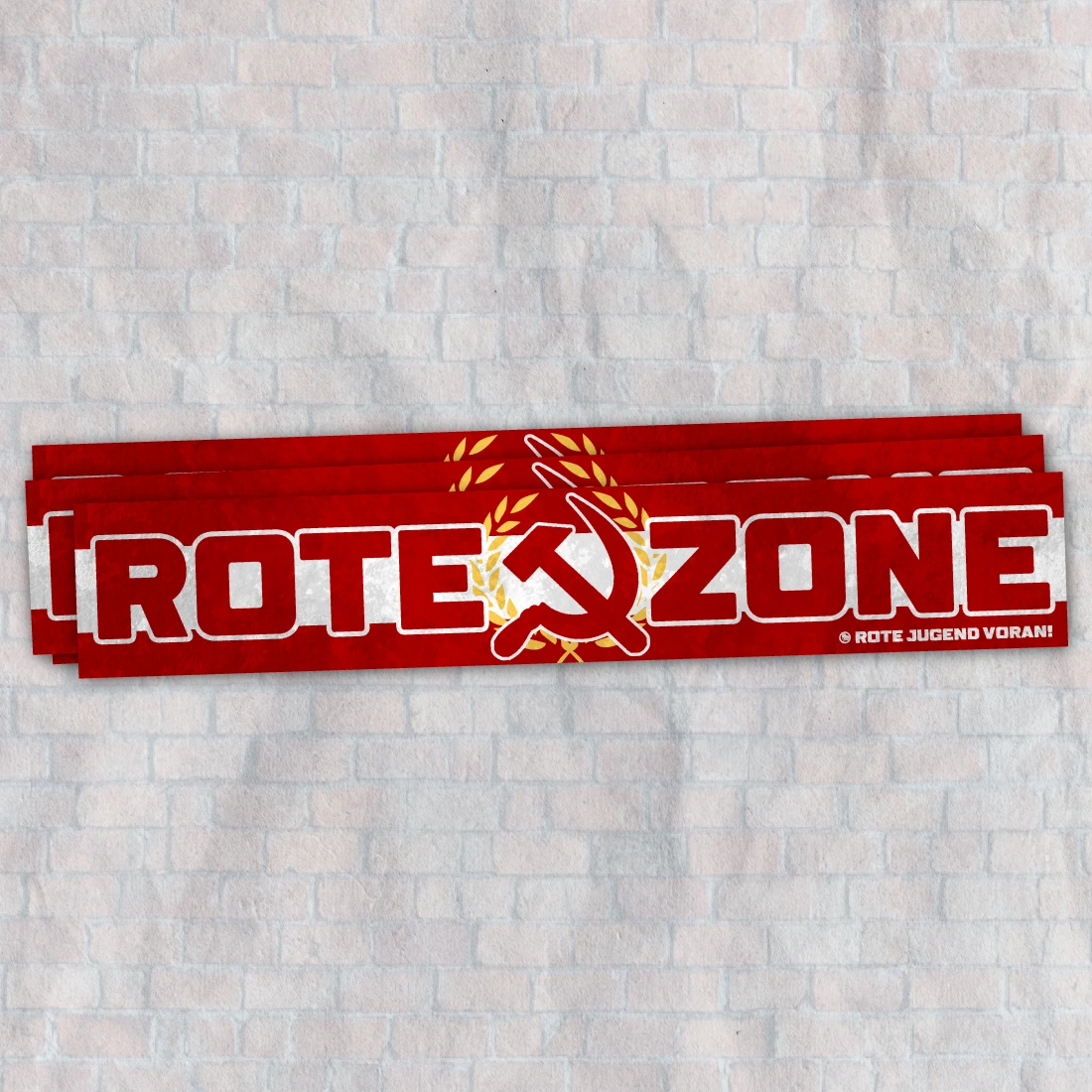 RSS-PF_RoteZone_Aufkleber