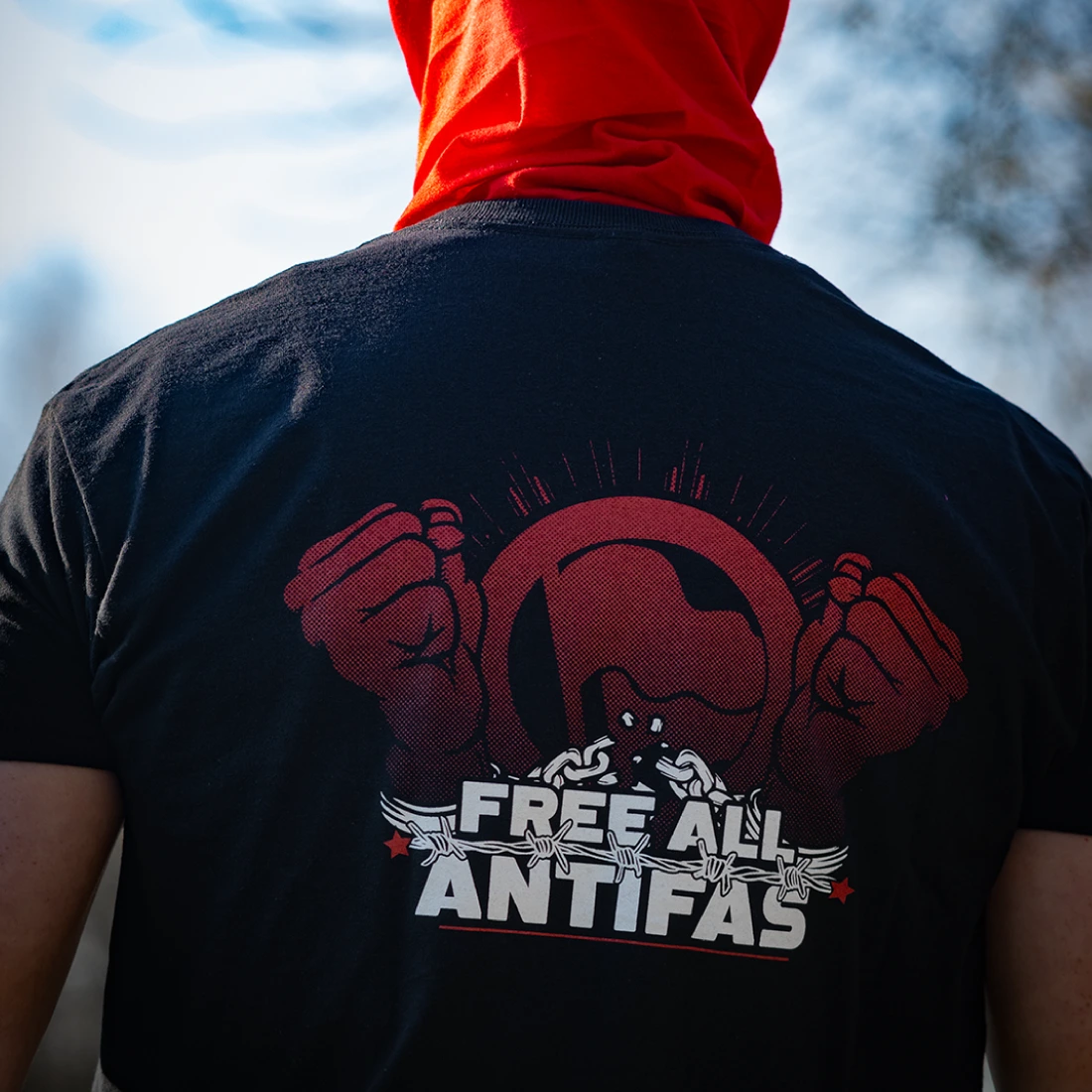 RSS-PF_FreeAllAntifas_Tshirt3