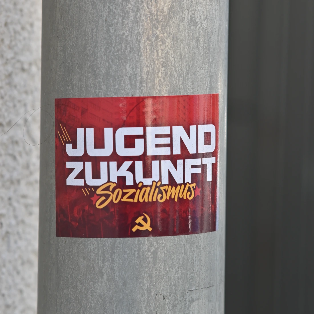 RSS-PF_JZS-Neu_Aufkleber02