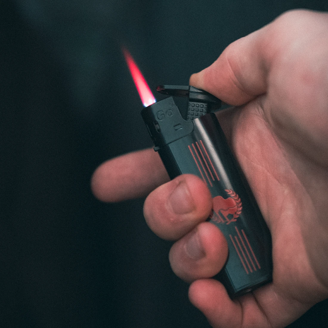 RSS-PF_AntifaFeuer2_00