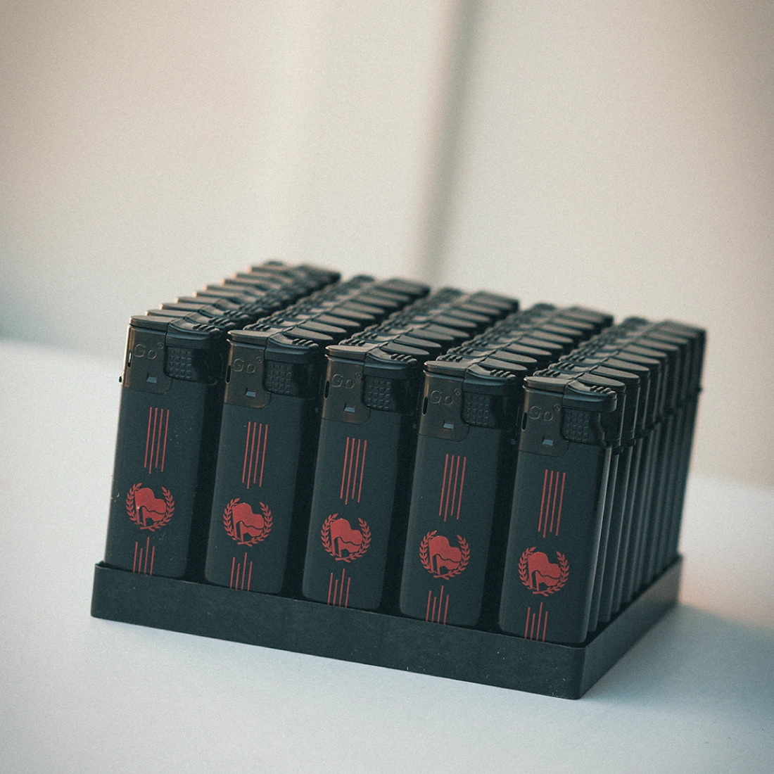 RSS-PF_AntifaFeuer2_01