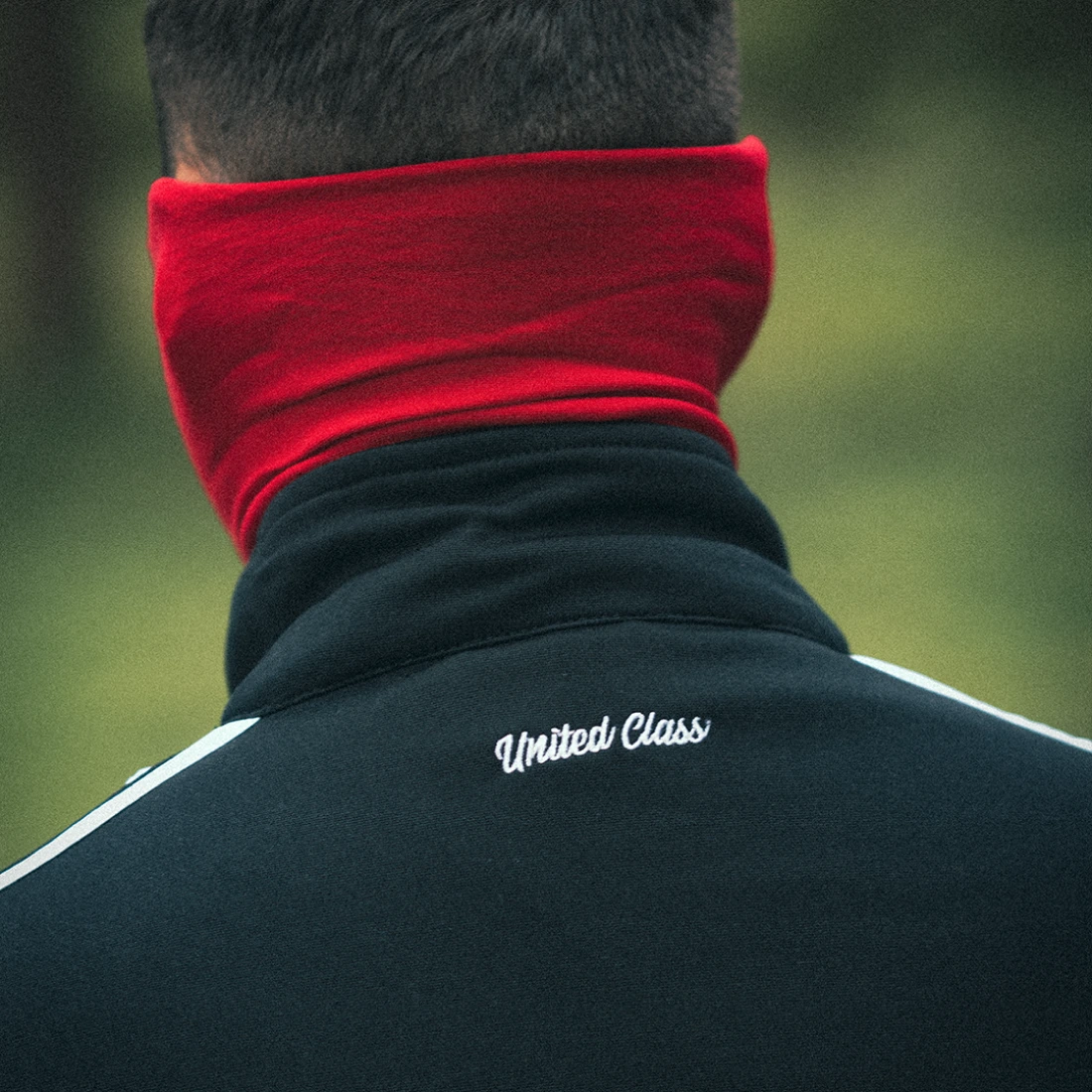 RSS-PF_Classwar_Trainingsjacke03