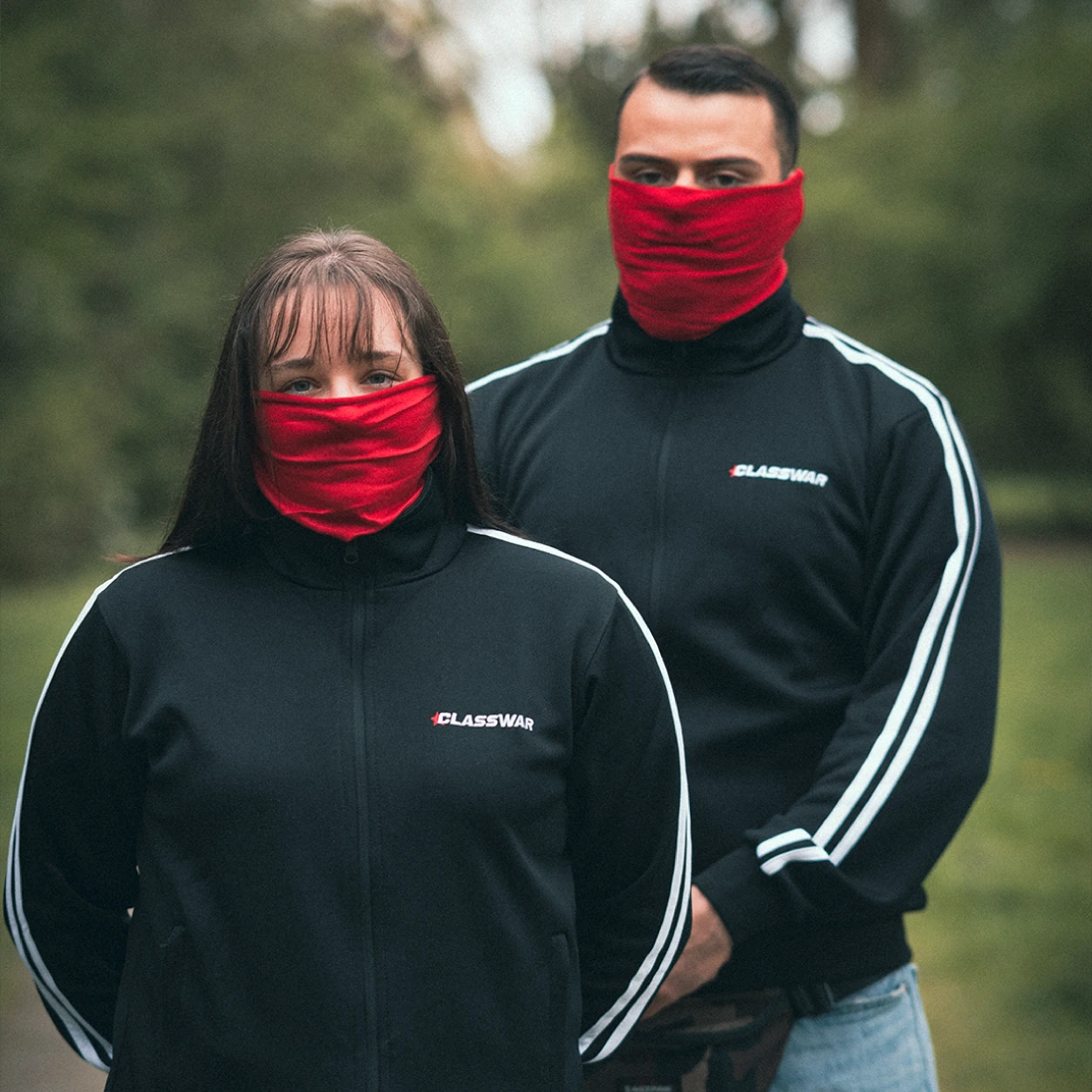 RSS-PF_Classwar_Trainingsjacke_00