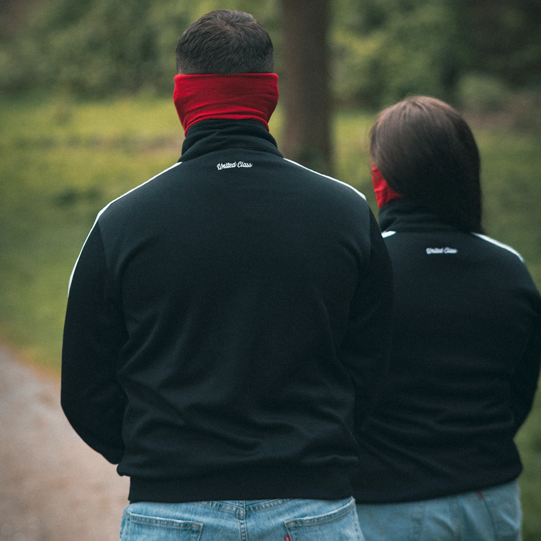 RSS-PF_Classwar_Trainingsjacke_01