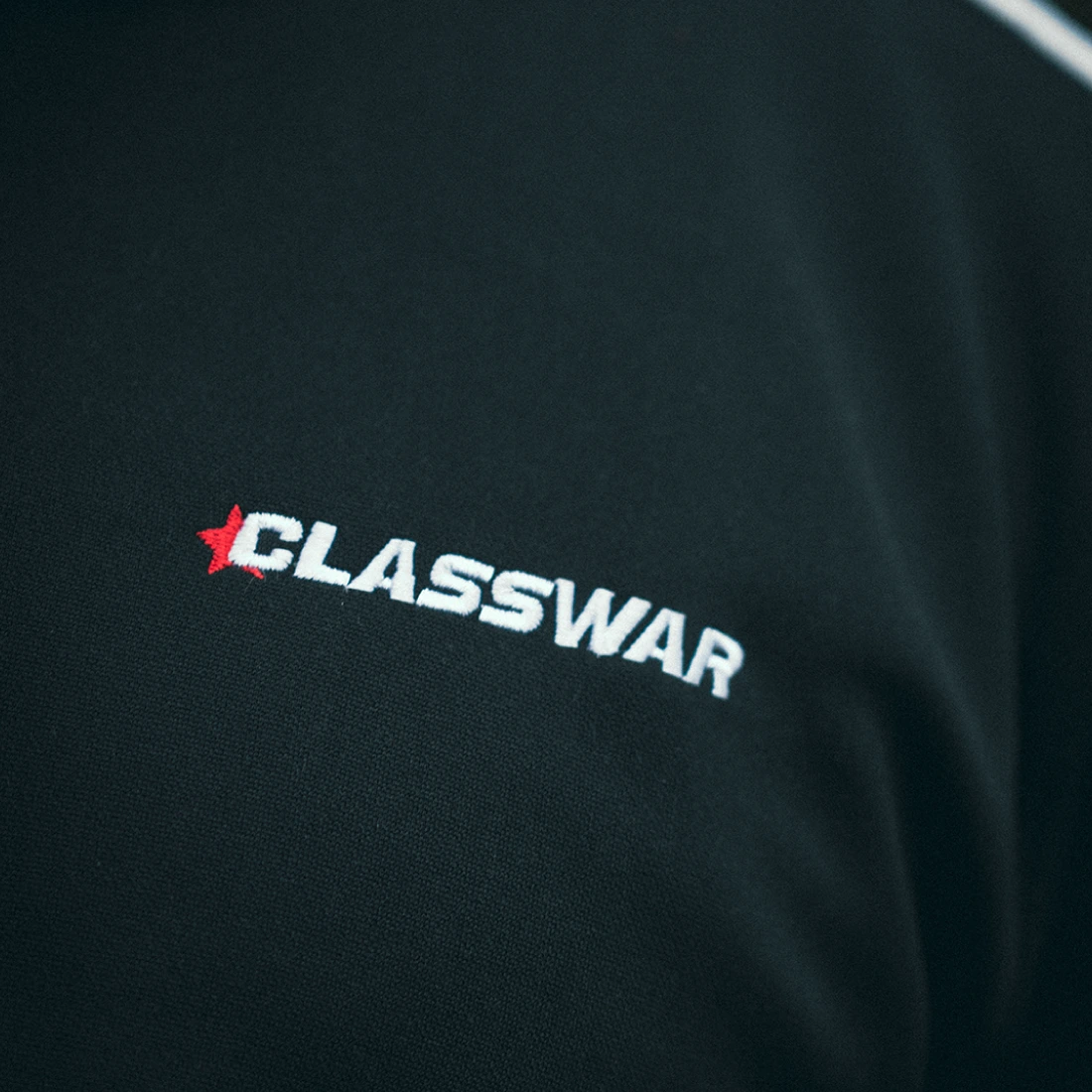 RSS-PF_Classwar_Trainingsjacke_02