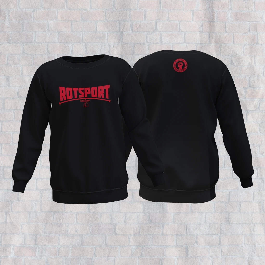 RSS-PF_RotsportCrewneck_00
