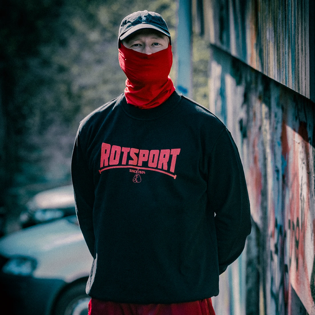 RSS-PF_RotsportCrewneck_01
