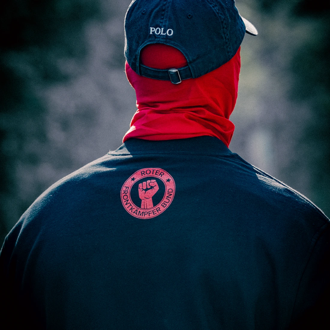 RSS-PF_RotsportCrewneck_03