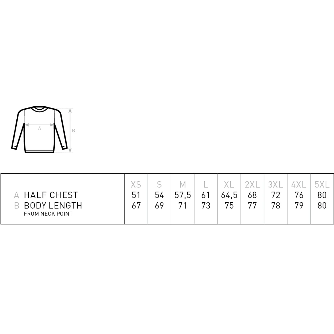 RSS-PF_RotsportCrewneck_04