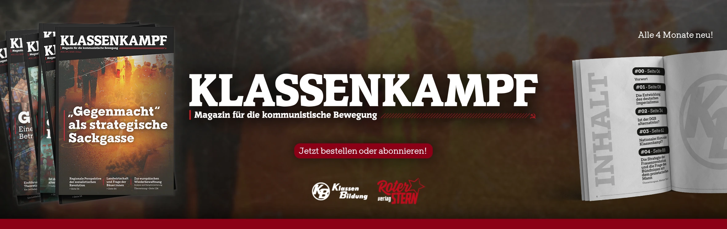 250914_RSS-Slider_KlassenkampfMagazin_03-25
