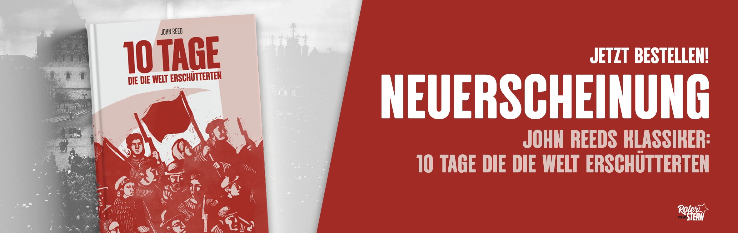 251002_RSS-Slider_10Tage